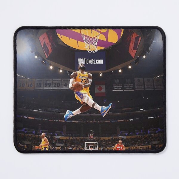 Item preview, 2000S Basketball Hall Of Fame Vince Carter designed and sold by ProlineFitness.