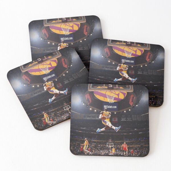 Item preview,  2000S Basketball Hall Of Fame Vince Carter designed and sold by ProlineFitness.