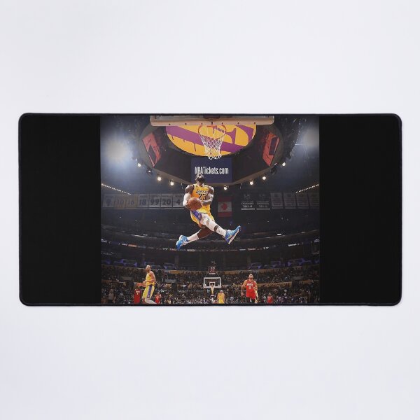 Item preview,  2000S Basketball Hall Of Fame Vince Carter designed and sold by ProlineFitness.