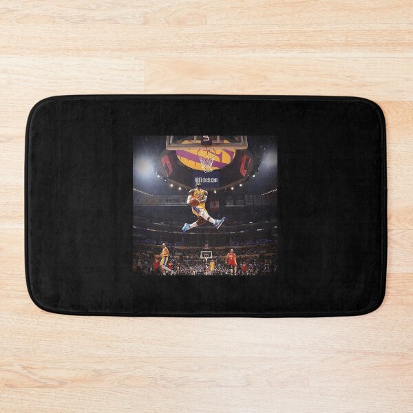 Item preview,  2000S Basketball Hall Of Fame Vince Carter designed and sold by ProlineFitness.