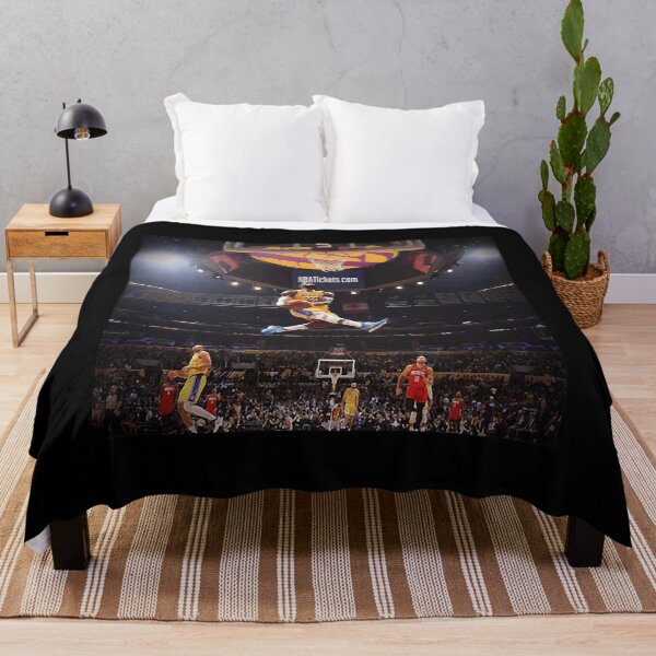 Item preview,  2000S Basketball Hall Of Fame Vince Carter designed and sold by ProlineFitness.