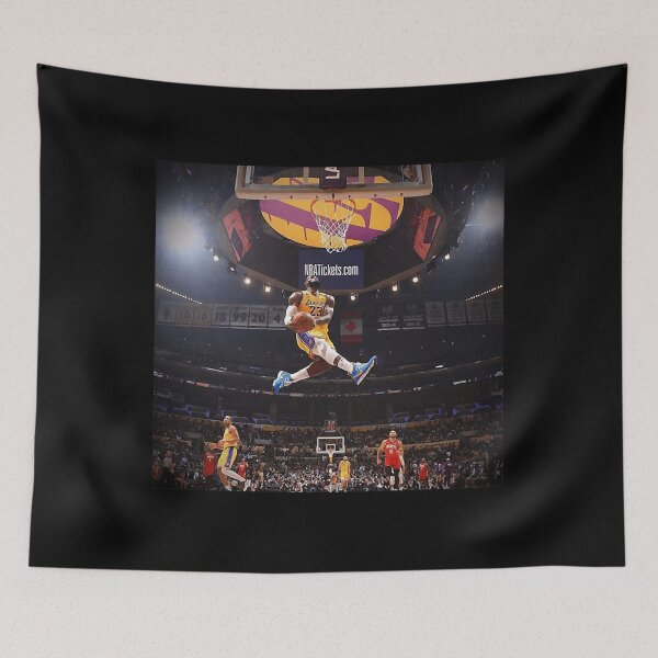 Item preview,  2000S Basketball Hall Of Fame Vince Carter designed and sold by ProlineFitness.