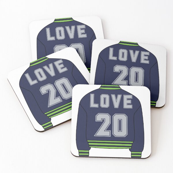 Item preview, Superbowl 2026 Jacket designed and sold by broadwaygirl142.