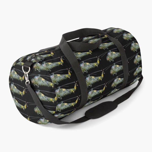 Item preview, H-34 Choctaw wo Txt X 300 designed and sold by Military Insignia Products.