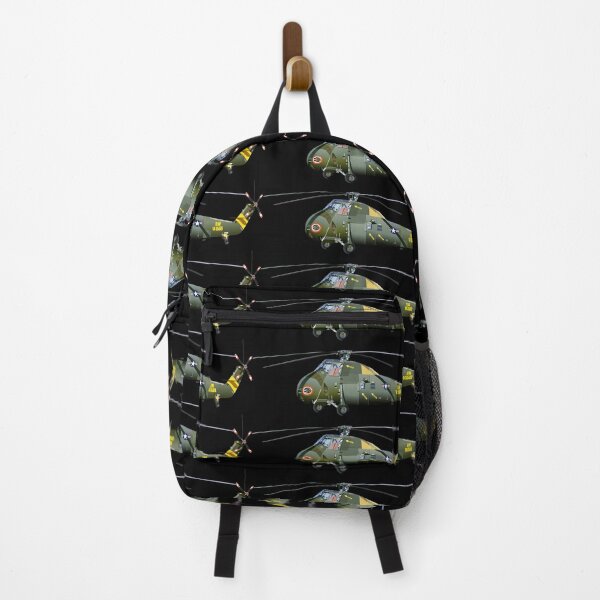 Item preview, H-34 Choctaw wo Txt X 300 designed and sold by Military Insignia Products.