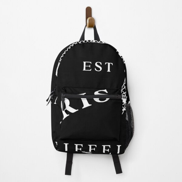Item preview, Paris France - Eiffel Tower designed and sold by Shopeon Designs.