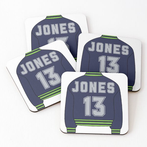 Item preview, Superbowl 2026 Jacket designed and sold by broadwaygirl142.