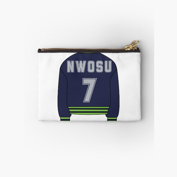 Item preview, Superbowl 2026 Jacket designed and sold by broadwaygirl142.