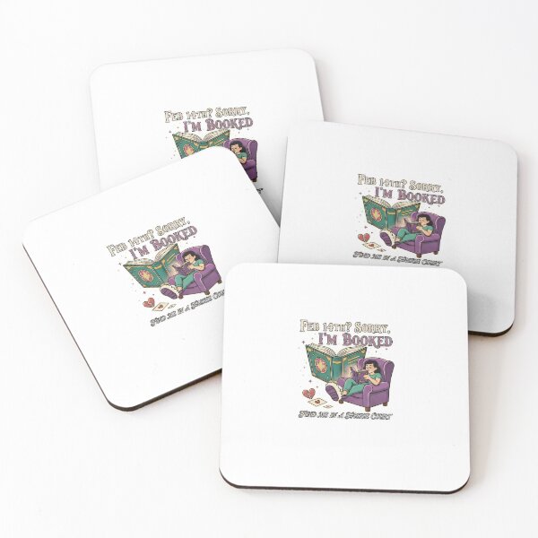 Item preview, Romantasy Reader Valentine Design – Find Me In A Faerie Court designed and sold by Dancosta40.