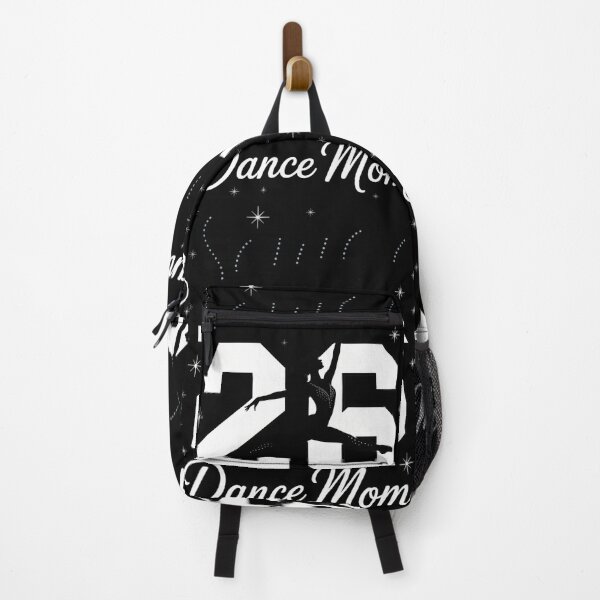 Item preview, Senior Dance Mom Class of 2026 Dancer Daughter Graduation designed and sold by comptorasunfia.