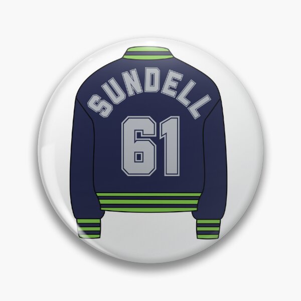 Item preview, Superbowl 2026 Jacket designed and sold by broadwaygirl142.