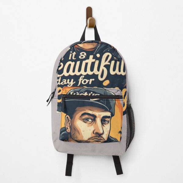 Item preview, It's a Beautiful Day for Learning designed and sold by sanorastyle.