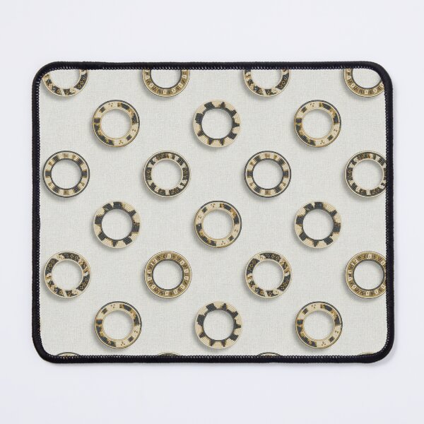 Item preview, African beadwork pattern designed and sold by SineCreatives.