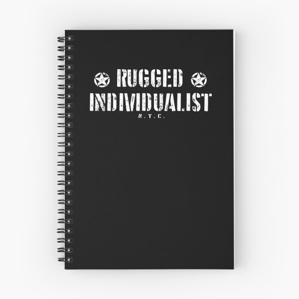 Artikelvorschau, Robuster Individualist entworfen und verkauft von deylillie.