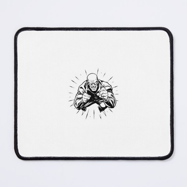 Item preview, Hero designed and sold by Serenity Safe Space.