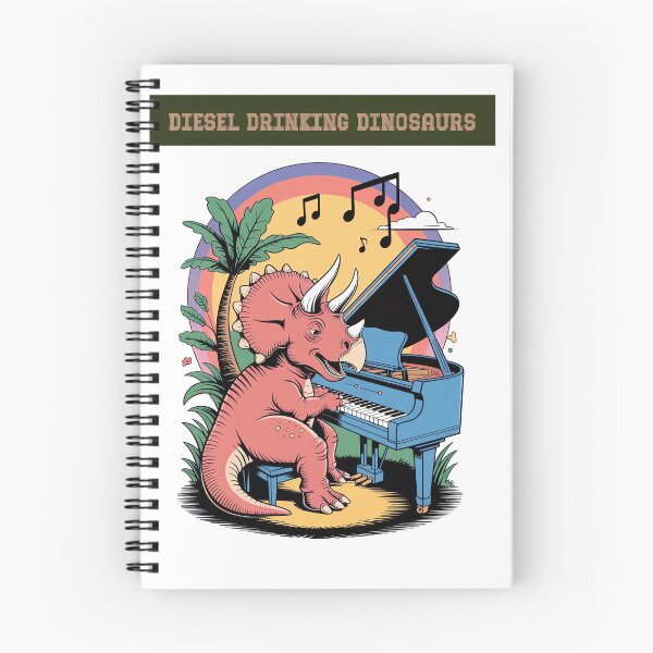 Item preview, Pure mock and ball designed and sold by Diesel Drinking Dinosaurs.