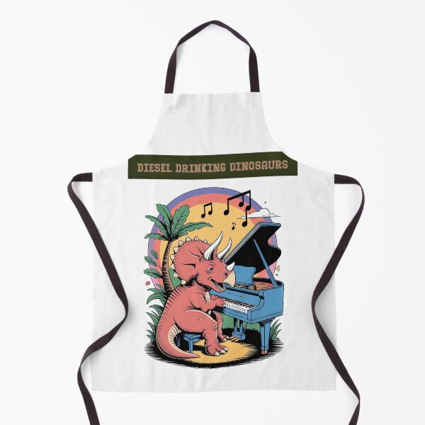 Item preview, Pure mock and ball designed and sold by Diesel Drinking Dinosaurs.