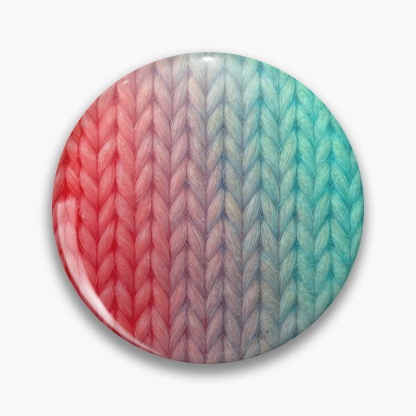 Item preview, Angora Yarn Knitted Stitch Background designed and sold by Maria Dryfhout.