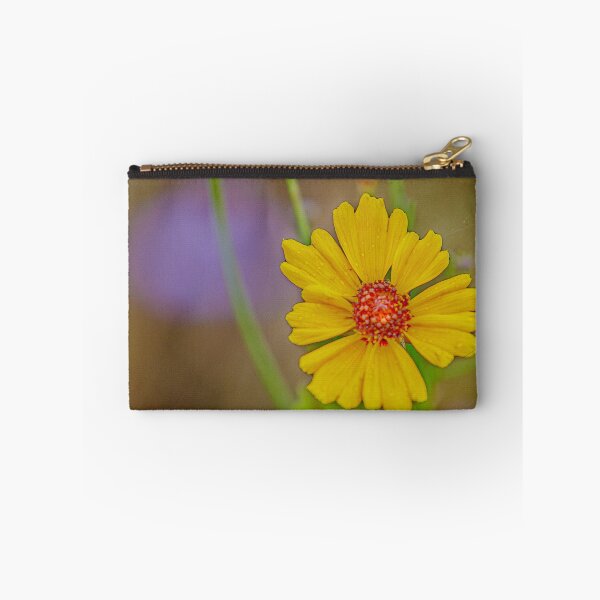 Item preview, Flor amarilla designed and sold by Dalyndigital Photography.