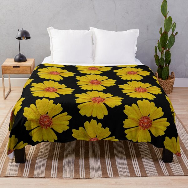 Item preview, Yellow flower designed and sold by Dalyndigital Photography.