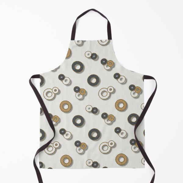 Item preview, Beadwork pattern  designed and sold by SineCreatives.