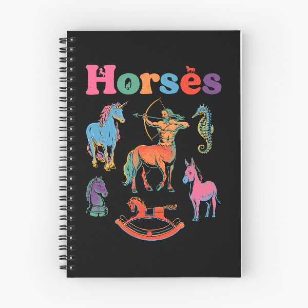 Item preview, Horses designed and sold by ppmid.