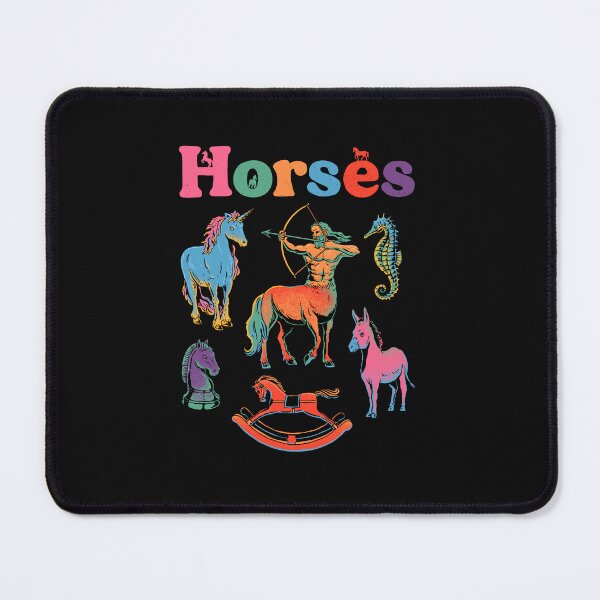 Item preview, Horses designed and sold by ppmid.