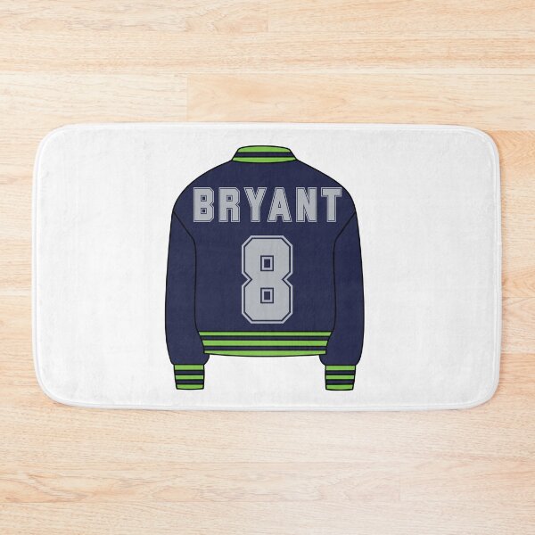 Item preview, Superbowl 2026 Jacket designed and sold by broadwaygirl142.