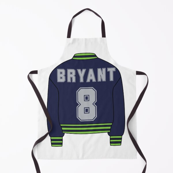 Item preview, Superbowl 2026 Jacket designed and sold by broadwaygirl142.