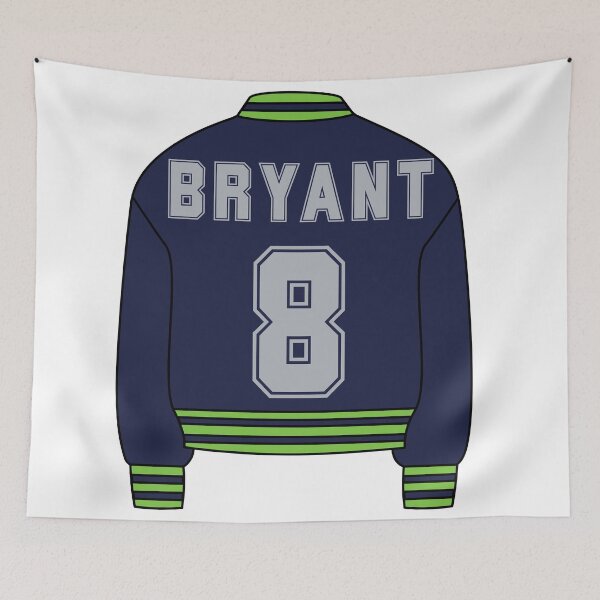 Item preview, Superbowl 2026 Jacket designed and sold by broadwaygirl142.