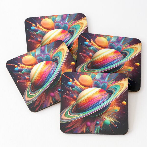 Item preview, Versatile Blank Greetings Card for Any Occasion designed and sold by CharlottePlaceArt.