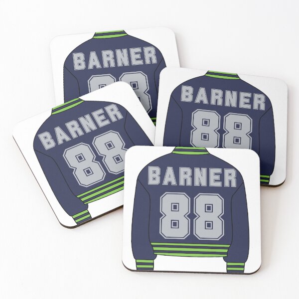 Item preview, Superbowl 2026 Jacket designed and sold by broadwaygirl142.