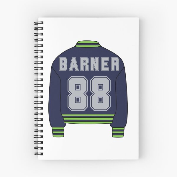 Item preview, Superbowl 2026 Jacket designed and sold by broadwaygirl142.