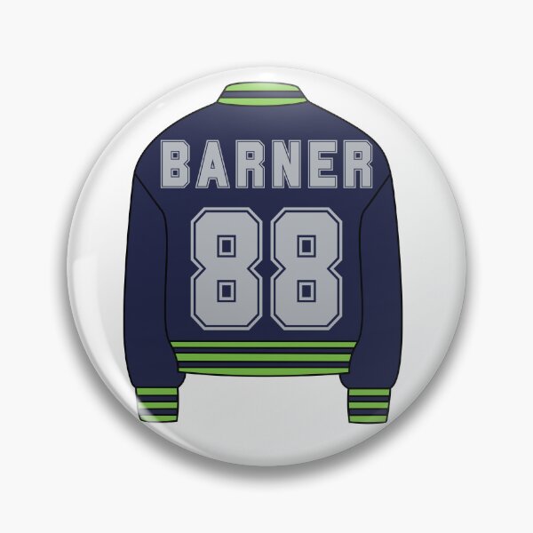 Item preview, Superbowl 2026 Jacket designed and sold by broadwaygirl142.