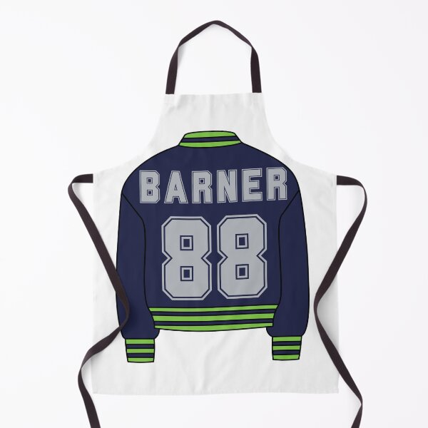 Item preview, Superbowl 2026 Jacket designed and sold by broadwaygirl142.