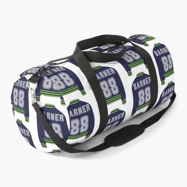 Item preview, Superbowl 2026 Jacket designed and sold by broadwaygirl142.