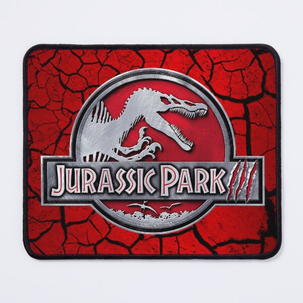 Item preview, jurassic spinosaurus danger red designed and sold by Blck-Acid-Devil.