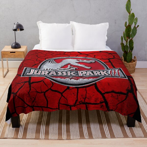Item preview, jurassic spinosaurus danger red designed and sold by Blck-Acid-Devil.