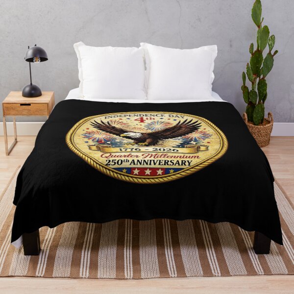 Item preview, Copy of America 250 Years Celebration July 4, 2026. 250th Anniversary designed and sold by gear-posters.