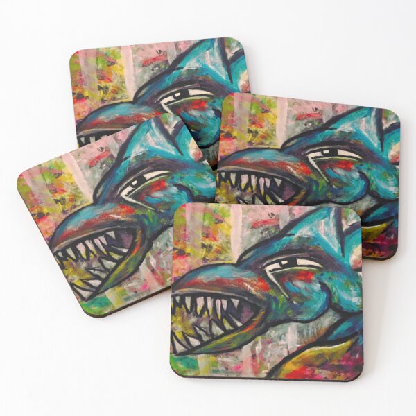 Item preview, Graffiti dragon  designed and sold by ConfuzRandomly.