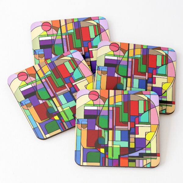 Item preview, Versatile Blank Greetings Card for Any Occasion designed and sold by CharlottePlaceArt.