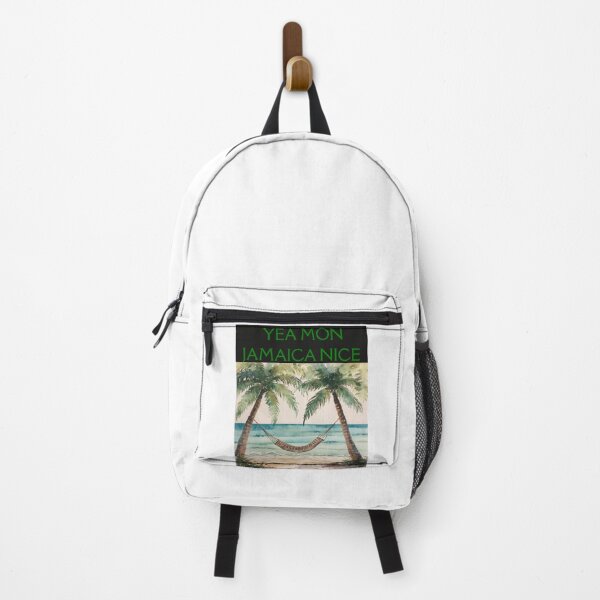 Item preview, yea mon jamaica nice  designed and sold by digitalhub2000.