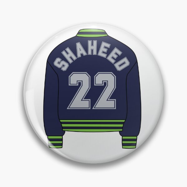 Item preview, Superbowl 2026 Jacket designed and sold by broadwaygirl142.