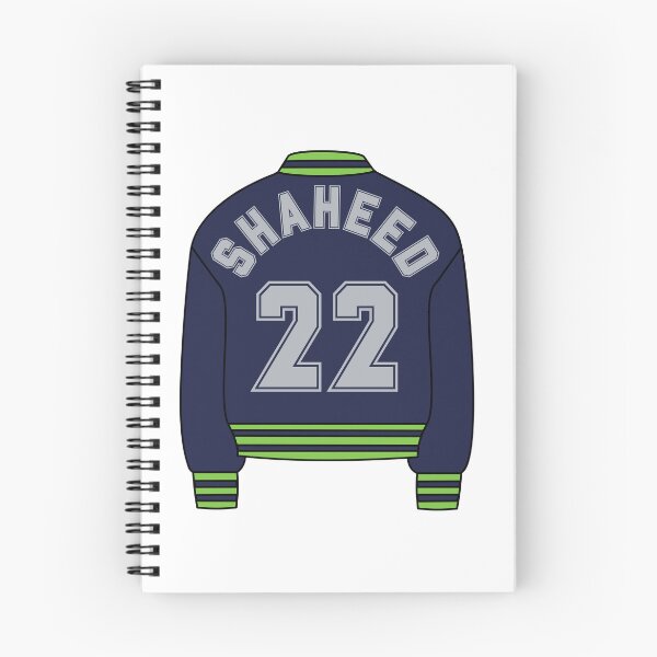 Item preview, Superbowl 2026 Jacket designed and sold by broadwaygirl142.