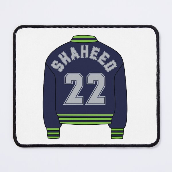 Item preview, Superbowl 2026 Jacket designed and sold by broadwaygirl142.