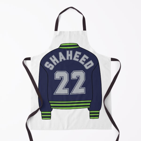 Item preview, Superbowl 2026 Jacket designed and sold by broadwaygirl142.