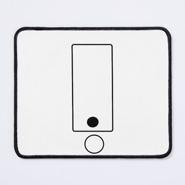 Item preview, MOMENT — Signal designed and sold by Pekilot.