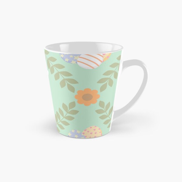 Item preview, Nostalgic Easter Bunny  designed and sold by AnimaliaStar.