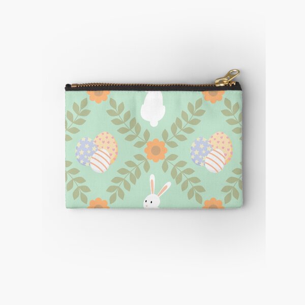 Item preview, Nostalgic Easter Bunny  designed and sold by AnimaliaStar.