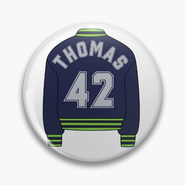 Item preview, Superbowl 2026 Jacket designed and sold by broadwaygirl142.